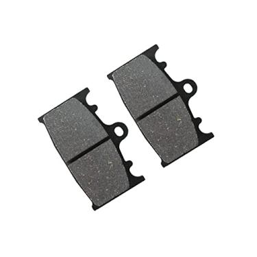 Imagem de Guarda-chuva Infantil Transparente Fazzoletti Abelha Amarelo