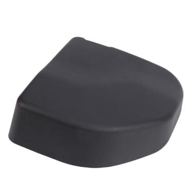 Imagem de aqxreight SUBSTITUIÇÃO DO ABS DA TAMPA DO MOTOR LIMPADOR DE PÁRA- TRASEIRO PARA TAMPA MOTOR LIMPADOR DA PORTA TRASEIRA C1 [2014-2021]