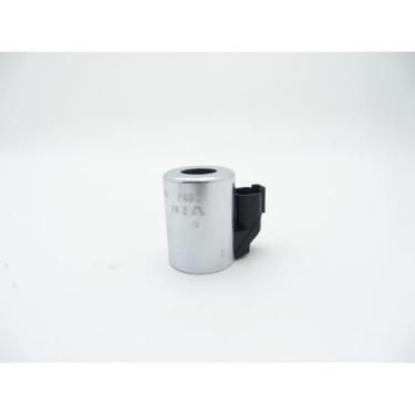 Imagem de Bobina de válvula solenoide 770924 para escavadeira Sany SY550 SY485