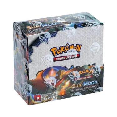 Imagem de Cartas De Jogo Pokémon Scarlet Violet Prismatic Evolutions Booster Col