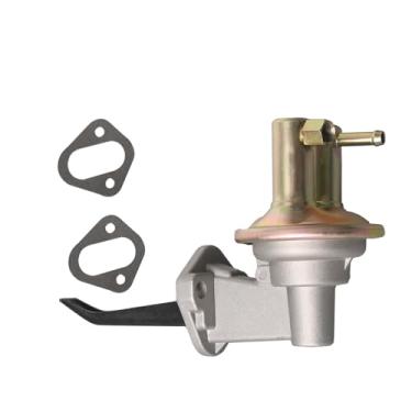 Imagem de Bomba de combustível mecânica M6866 M6866 Apto para Chrysler Newport 1971 1972 Dodge 330 1963 1964 A100 caminhão 1964-1969