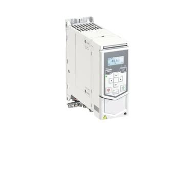 Imagem de Conversor de frequência ACS580 VFD Inversor AC ACS580-01-033A-4 ACS580-01-039A-4 ACS580-01-046A-4(ACS580-01-039A-4)