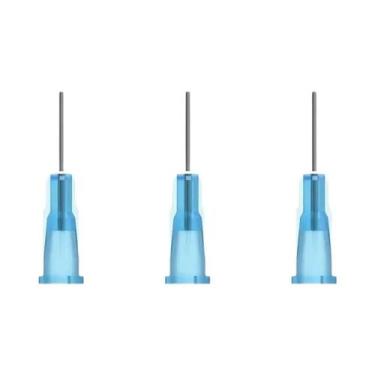 Imagem de Conjunto De Canetas De Tinta À Base De Água Para Aerografia 0.3mm 0.5m