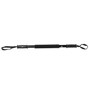 Imagem de aqxreight Exercitador Multifuncional de Força para Braço, Mola, Força do Antebraço, Treinador Muscular, Equipamento de Fitness , Antebraço e Força para Cima, Insiste na Construção Dos Músculos do