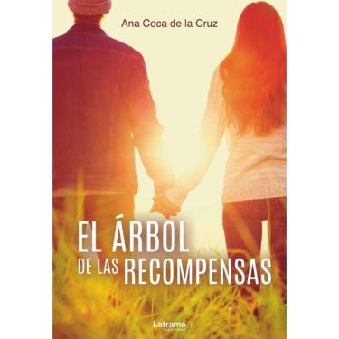 Imagem de El árbol de las recompensas - Espanhol