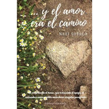Imagem de Y el Amor era el Camino - Espanhol