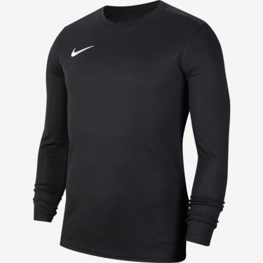 Imagem de Camiseta Nike Dri-FIT Park VII Masculina-Masculino