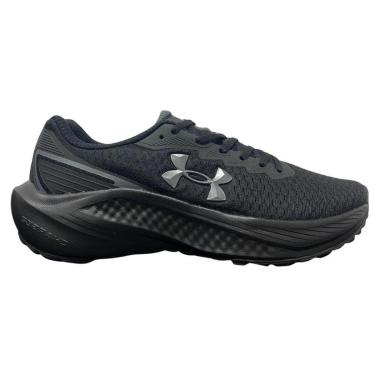 Imagem de TÊNIS UNDER ARMOUR CH WING 2 REF:6006988 MASCULINO-Masculino