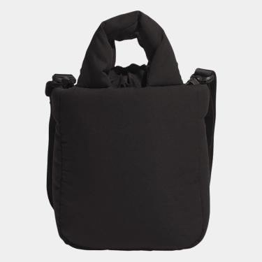 Imagem de Bolsa Adidas-Unissex