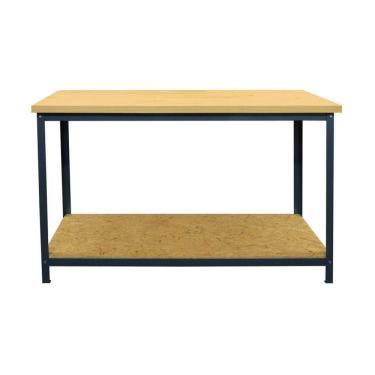 Imagem de Bancada Grande 450mm ábile Presto