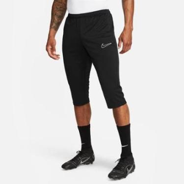 Imagem de Calça Nike Dri-FIT Academy 23 Masculina-Masculino