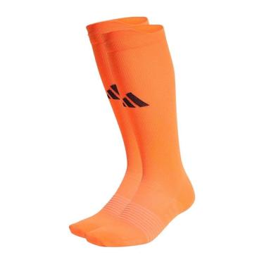 Imagem de Meia Adidas Cano Longo Performance Knee+ Unissex