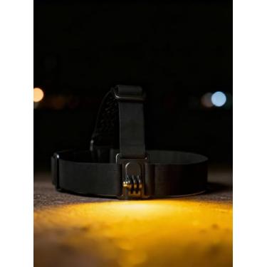 Imagem de Kit de suporte de alça de câmera de ação ajustável, braço, cabeça, peitoral com clipe para viagens, esportes ao ar livre