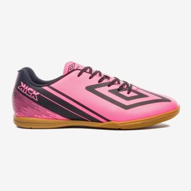 Imagem de Chuteira Futsal Umbro Kick-Masculino
