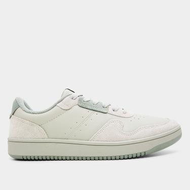 Imagem de Tênis Olympikus Urb Masculino-Masculino