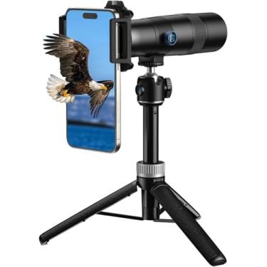 Imagem de MIAO LAB Lente teleobjetiva de telefone para telefone