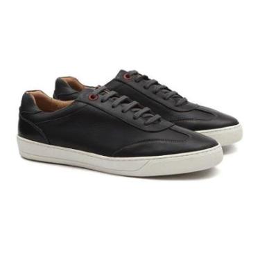 Imagem de Soft Masculino Derby Samello Roadster-Masculino