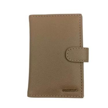 Imagem de Carteira Feminina Pegada Ca001302-03 Burnished-Feminino