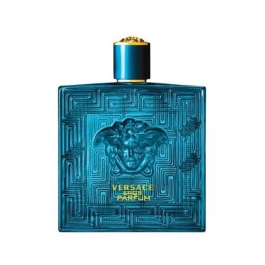 Imagem de Eros Versace Parfum Masculino-200 ml