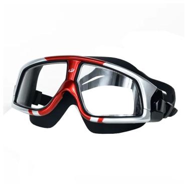 Imagem de Oculos Natação Hammerhead Extreme Triathlon Adulto