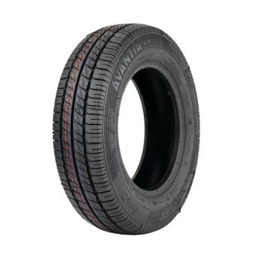 Imagem de Pneu Fate Aro 16 AR-410 Avantia 205/75R16 110/108R