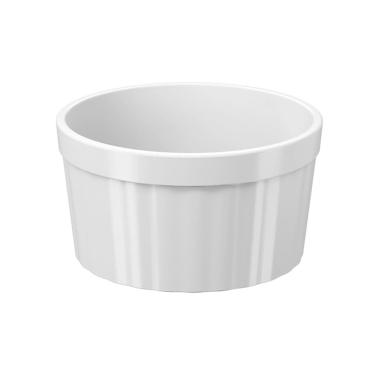 Imagem de Ramequin Coza Uno Branco 150ml