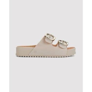 Imagem de Chinelo Slide Zaxy Partner Soft New-Feminino