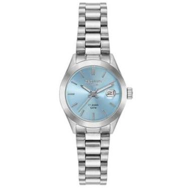 Imagem de Relógio Seculus Feminino Automático 44292L0SVNA3-Feminino