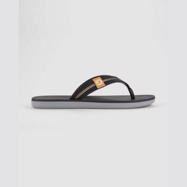 Imagem de Chinelo De Dedo Cartago Dublin II-Masculino