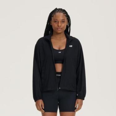 Imagem de Jaqueta Active Feminina-Feminino