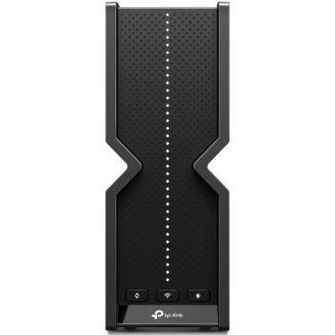 Imagem de Roteador Tp-link Archer Be700 Be15000 Tri Band Wifi 7 2.5gbps