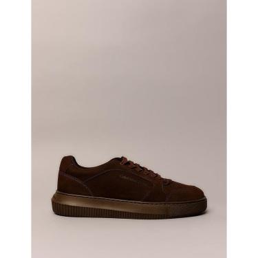 Imagem de Tênis Calvin Klein Jeans Chunky Unicolor-Feminino