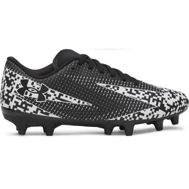 Imagem de Chuteira de Futebol Under Armour Shadow Select Infantil-Masculino