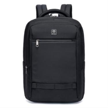 Imagem de Mochila Masculina Executiva Moderna Resistente Notebook-Masculino
