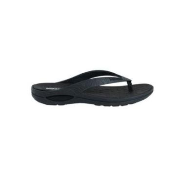 Imagem de Chinelo Boaonda Lilly Feminino Maxisense-Feminino