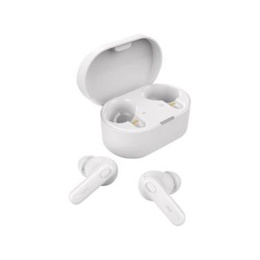 Imagem de Fone de Ouvido Bluetooth Philips Intra-auricular  - Branco, Branco