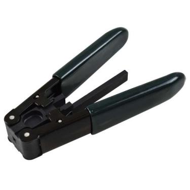 Imagem de Alicate Decapador Evus Ev-13 Para Cabo
