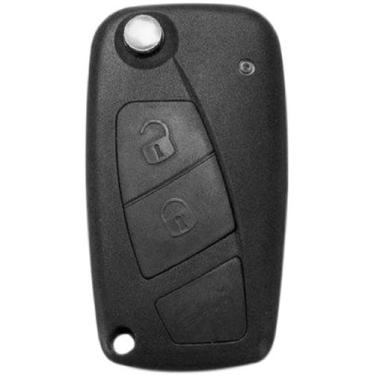 Imagem de Chave Canivete Positron Inteligente Stilo