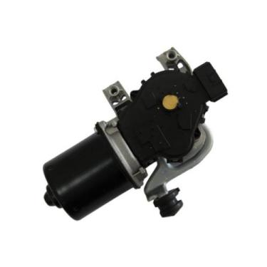 Imagem de Motor limpador fiat argo cronos - CEMAK