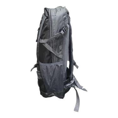 Imagem de Mochila Camping Yins Em Poliéster Adulto Unissex Tam. 60L - Ref YS29090-Unissex
