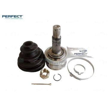 Imagem de Kit junta homocinetica - i30 2010 a 2011 - kjh2129 - PERFECT