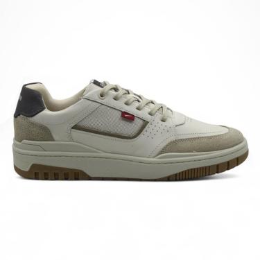 Imagem de Sapatênis Masculino Ferracini Max 7401-Masculino