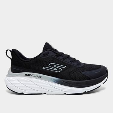 Imagem de Tênis Skechers Max Cushioning Elite 3 Feminino-Feminino