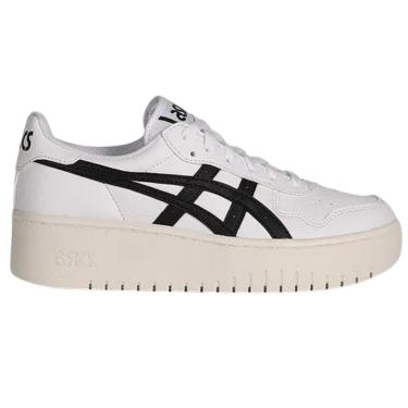 Imagem de Tênis Asics Japan S Feminino-Feminino