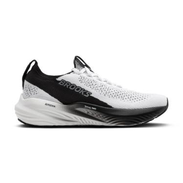 Imagem de Tênis Brooks Glycerin Stealthfit 22 Masculino-Masculino
