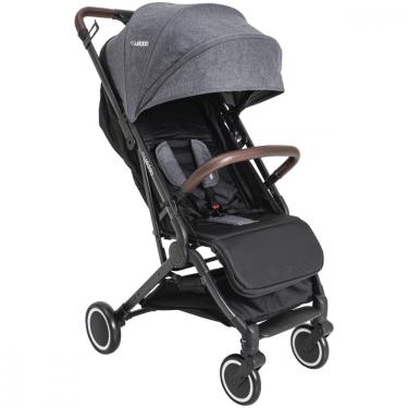Imagem de Carrinho de Bebê Compacto Sprint II Kiddo