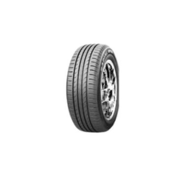 Imagem de Pneu Golden Crown 195/65 R15 RP68 91H