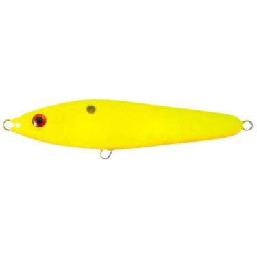 Imagem de Isca Nelson Nakamura Magic Stick 110 / 11Cm - 19g - Lucky By Nelson Na