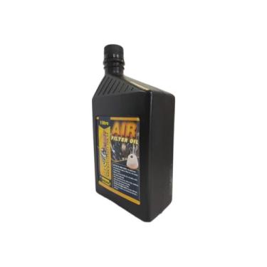 Imagem de Oleo De Filtro De Ar Tipo Motul 1 Litro P/ Motos - Bardahl - MK