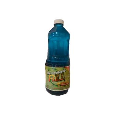 Imagem de Desinfetante Acqua 2Litros Amolim 1Unidade